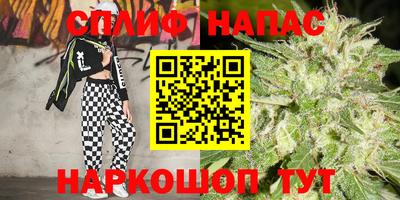 ГАЛЛЮЦИНОГЕННЫЕ ГРИБЫ Бузулук